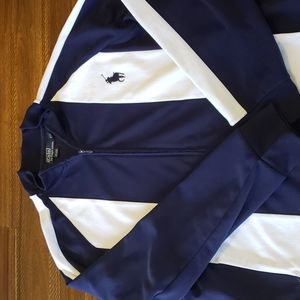 Polo Ralph Lauren jacket